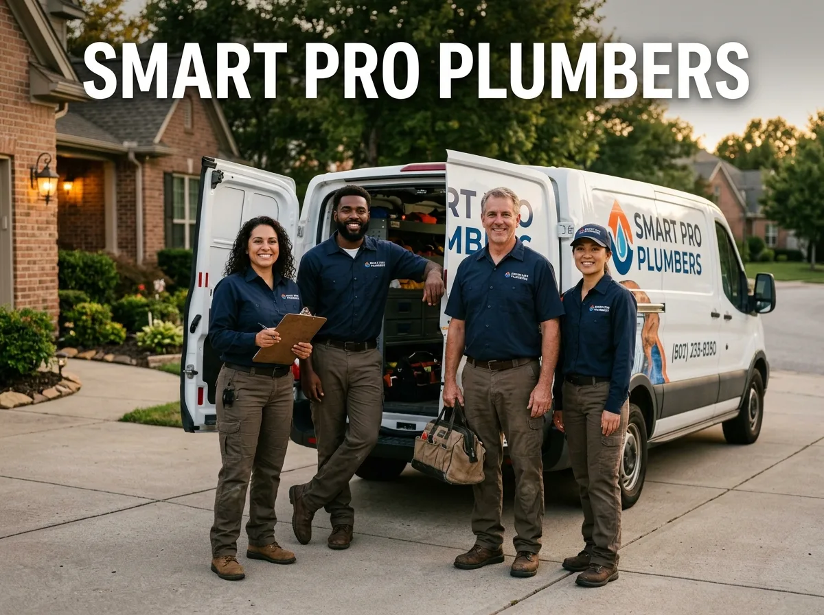 Water Heater Repair company in New Ross, IN