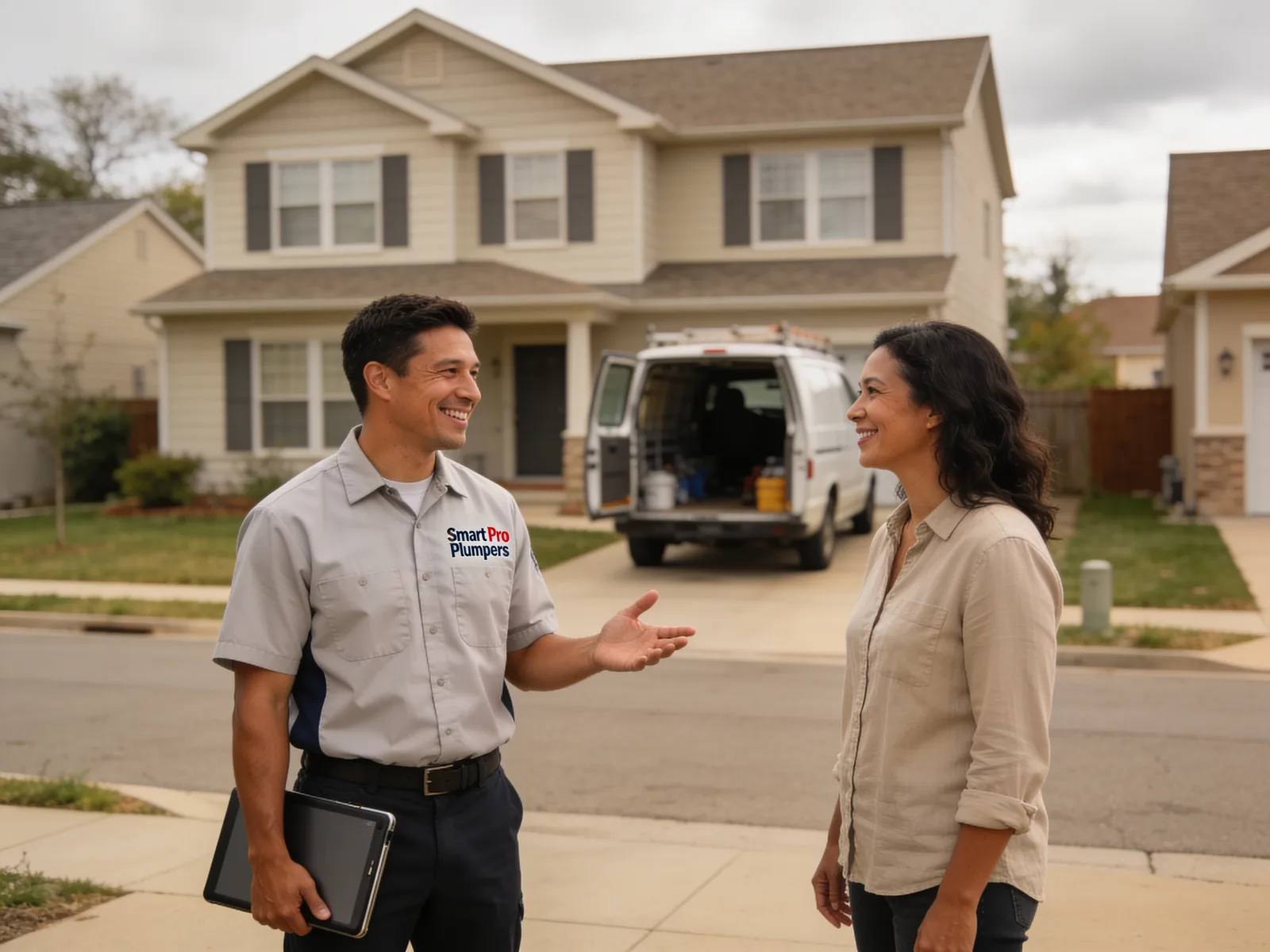Water Heater Repair New Ross, IN FAQs